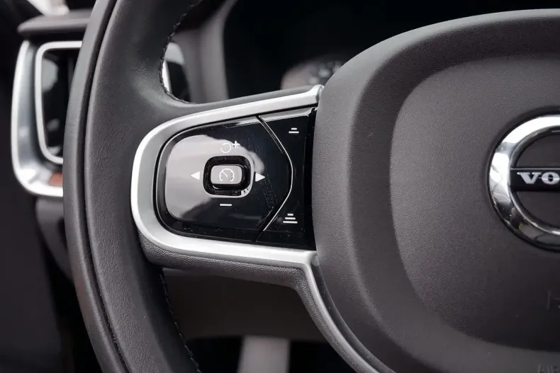 Volvo S60 din 2022 cu 23.435 km - oferta VOL111472 - foto 28