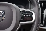 Volvo S60 din 2022 cu 23.435 km - oferta VOL111472 - foto 29