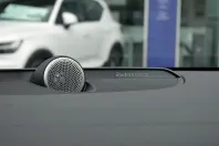 Volvo S60 din 2022 cu 23.435 km - oferta VOL111472 - foto 30