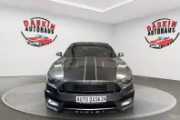 Ford Mustang din 2021 cu 60.000 km - oferta FOR111473 - foto 2