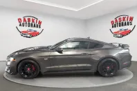 Ford Mustang din 2021 cu 60.000 km - oferta FOR111473 - foto 4