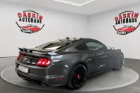 Ford Mustang din 2021 cu 60.000 km - oferta FOR111473 - foto 5