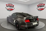Ford Mustang din 2021 cu 60.000 km - oferta FOR111473 - foto 6