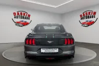 Ford Mustang din 2021 cu 60.000 km - oferta FOR111473 - foto 7