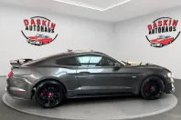 Ford Mustang din 2021 cu 60.000 km - oferta FOR111473 - foto 8