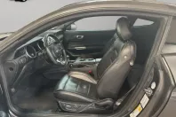 Ford Mustang din 2021 cu 60.000 km - oferta FOR111473 - foto 9