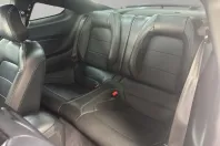 Ford Mustang din 2021 cu 60.000 km - oferta FOR111473 - foto 10
