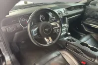 Ford Mustang din 2021 cu 60.000 km - oferta FOR111473 - foto 11