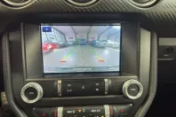 Ford Mustang din 2021 cu 60.000 km - oferta FOR111473 - foto 12