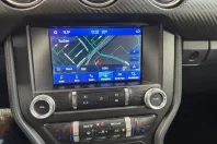 Ford Mustang din 2021 cu 60.000 km - oferta FOR111473 - foto 14