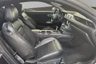 Ford Mustang din 2021 cu 60.000 km - oferta FOR111473 - foto 15