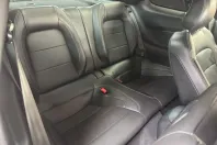 Ford Mustang din 2021 cu 60.000 km - oferta FOR111473 - foto 16