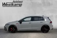 Volkswagen Golf din 2023 cu 23.990 km - oferta VOL111475 - foto 2