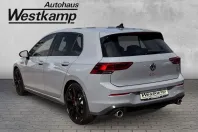 Volkswagen Golf din 2023 cu 23.990 km - oferta VOL111475 - foto 3