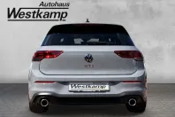 Volkswagen Golf din 2023 cu 23.990 km - oferta VOL111475 - foto 4