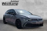 Volkswagen Golf din 2023 cu 23.990 km - oferta VOL111475 - foto 5