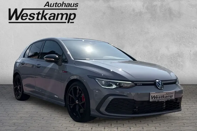 Volkswagen Golf din 2023 cu 23.990 km - oferta VOL111475 - foto 5