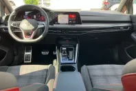 Volkswagen Golf din 2023 cu 23.990 km - oferta VOL111475 - foto 8