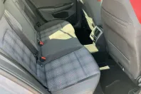 Volkswagen Golf din 2023 cu 23.990 km - oferta VOL111475 - foto 10