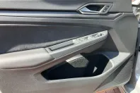 Volkswagen Golf din 2023 cu 23.990 km - oferta VOL111475 - foto 13