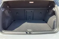 Volkswagen Golf din 2023 cu 23.990 km - oferta VOL111475 - foto 14