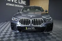 BMW X6 din 2022 cu 60.271 km - oferta BMW111477 - foto 2