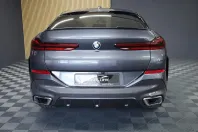 BMW X6 din 2022 cu 60.271 km - oferta BMW111477 - foto 6