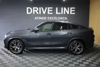 BMW X6 din 2022 cu 60.271 km - oferta BMW111477 - foto 7
