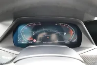 BMW X6 din 2022 cu 60.271 km - oferta BMW111477 - foto 8