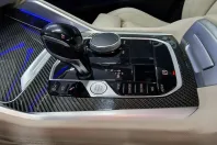 BMW X6 din 2022 cu 60.271 km - oferta BMW111477 - foto 9