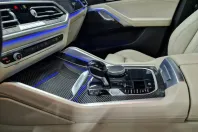 BMW X6 din 2022 cu 60.271 km - oferta BMW111477 - foto 10