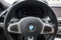 BMW X6 din 2022 cu 60.271 km - oferta BMW111477 - foto 11