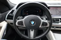 BMW X6 din 2022 cu 60.271 km - oferta BMW111477 - foto 12