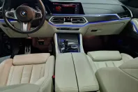 BMW X6 din 2022 cu 60.271 km - oferta BMW111477 - foto 13