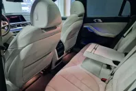 BMW X6 din 2022 cu 60.271 km - oferta BMW111477 - foto 15