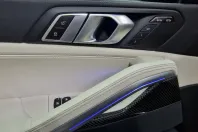 BMW X6 din 2022 cu 60.271 km - oferta BMW111477 - foto 16