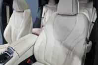 BMW X6 din 2022 cu 60.271 km - oferta BMW111477 - foto 17