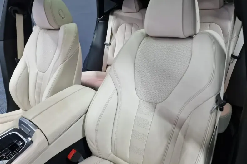 BMW X6 din 2022 cu 60.271 km - oferta BMW111477 - foto 17