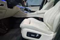 BMW X6 din 2022 cu 60.271 km - oferta BMW111477 - foto 18