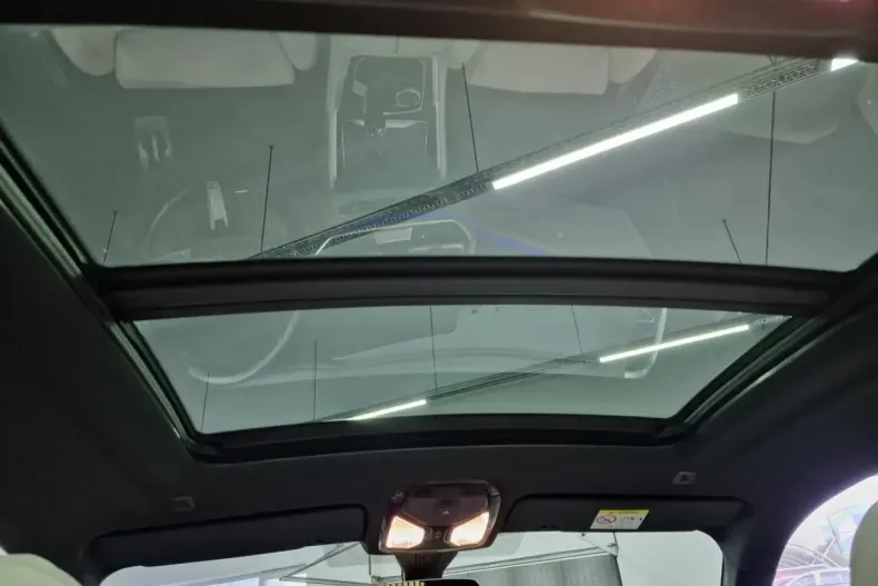 BMW X6 din 2022 cu 60.271 km - oferta BMW111477 - foto 19