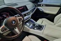 BMW X6 din 2022 cu 60.271 km - oferta BMW111477 - foto 20