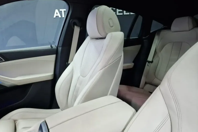 BMW X6 din 2022 cu 60.271 km - oferta BMW111477 - foto 23