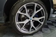 BMW X6 din 2022 cu 60.271 km - oferta BMW111477 - foto 26