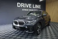 BMW X6 din 2022 cu 60.271 km - oferta BMW111477 - foto 29