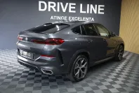 BMW X6 din 2022 cu 60.271 km - oferta BMW111477 - foto 31