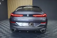 BMW X6 din 2022 cu 60.271 km - oferta BMW111477 - foto 36