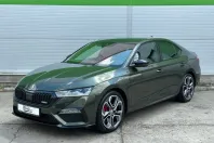 Skoda Octavia din 2023 cu 28.584 km - oferta SKO111479 - foto 1