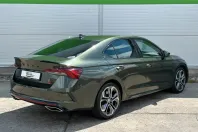 Skoda Octavia din 2023 cu 28.584 km - oferta SKO111479 - foto 2