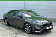 Skoda Octavia din 2023 cu 28.584 km - oferta SKO111479 - foto 3