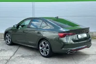 Skoda Octavia din 2023 cu 28.584 km - oferta SKO111479 - foto 4